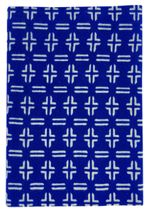  Japan hand ... note . fine pattern hand .. 10 two ......33x90cm cotton 100% made in Japan stylish mail service correspondence 