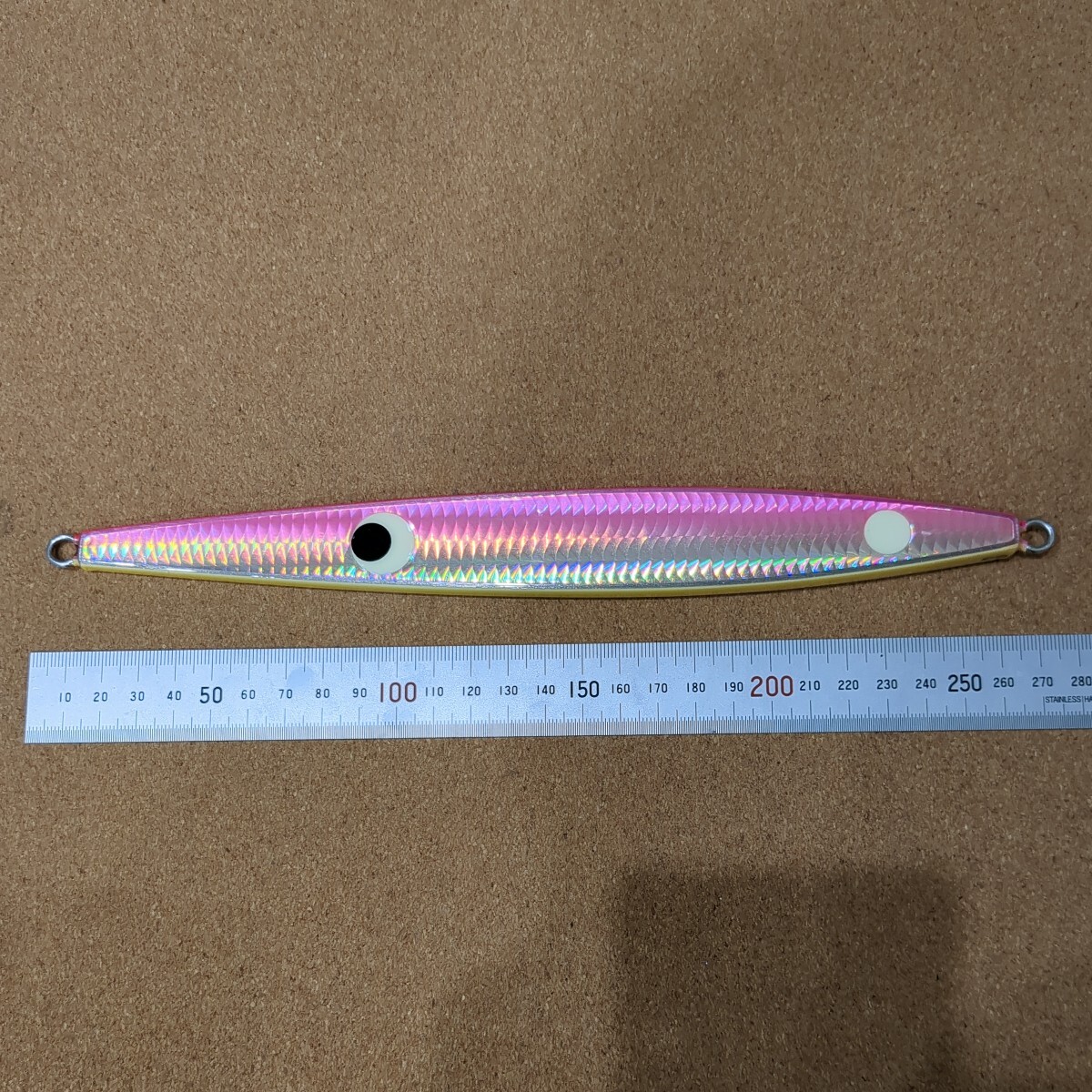 Yahoo!オークション -「中山工房」(ルアー用品) (フィッシング Yahoo!オークション -「中山工房」(ルアー用品) (フィッシング