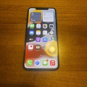 iPhone11 Pro Max スペースグレー 256GB SIMフリー 美品の画像1