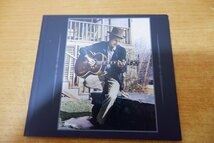 に7-041＜CD/3枚組＞ボブ・ディラン Bob Dylan Featuring Johnny Cash / Travelin' Thru (The Bootleg Series Vol. 15 1967-1969)_画像6