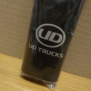 UD Trucks Thailand UDトラックス ロゴ キーケース 車 ギガ Quon いすゞ ISUZU いすず トラック ダンプ キー key クオン collection ②