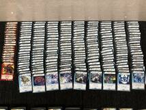 75☆デュエマ　デュエルマスターズ　カードゲーム　大量　まとめ売り　引退品　写真追加有り_画像5