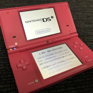 129☆ゲーム 任天堂 ゲームボーイアドバンス DS DS lite DS i 3DS DS i LL 3DS LL PSP PSP-3000 大量19点まとめ 一部通電確認済みの画像8