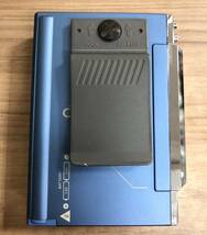 ☆ジャンク☆AIWA アイワ HS-P9 CassetteBoy カセットボーイ ステレオカセットプレーヤー _画像8