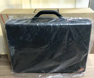 ☆未使用品、JR東海☆Samsonite サムソナイト attache21 アタッシュ センチュリーⅡ　47×34×11㎝