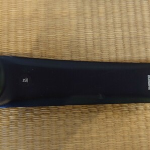 シマノ SLX シングルクランク FC-M7100-1 12s 170mm チェーンリングオマケ付きShimanoの画像2