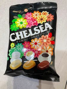 チェルシー スカッチアソート CHELSEA 1袋