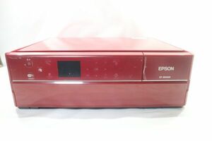 ◇EPSON エプソン EP-804AR マルチフォト カラリオ フォトプリンター 複合機 A4対応 有線 無線LAN