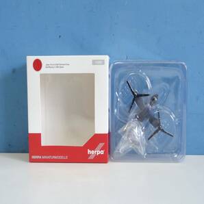 1/200 HERPA BELL/Boeing V-22B osprey 未使用 559881 オスプレイ Y2024031820の画像1