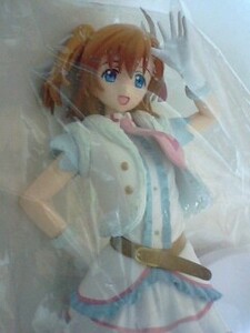 ★中古品★ 【ラブライブ！／フィギュア】 〇高坂 穂乃果（こうさか ほのか）〇