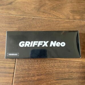 GRIFFX Neo シトルリンサプリ　栄養補助食品