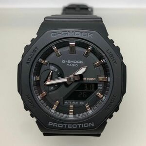 G-SHOCK Gショック 5611 GMA-S2100 美品