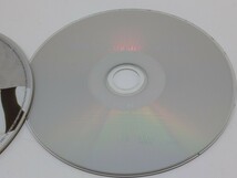 モンティ・パイソン関連DVD/Blu-ray 6枚まとめ売り セル版 ディスクのみ _画像3