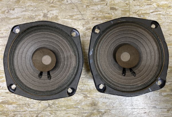 2025年最新】Yahoo!オークション -jensen speakerの中古品・新品 2025年最新】Yahoo!オークション -jensen speakerの中古品・新品
