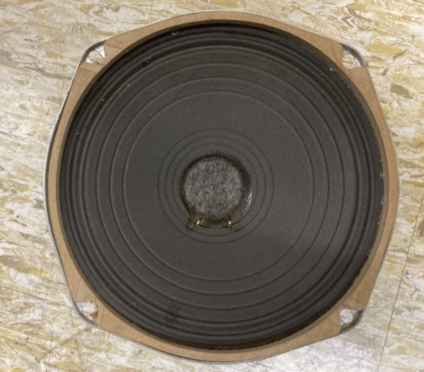 2025年最新】Yahoo!オークション -magnavox(スピーカー)の中古品 2025年最新】Yahoo!オークション -magnavox(スピーカー)の中古品