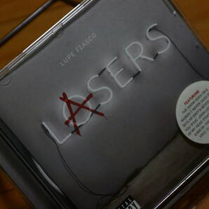 【送料無料】Lasers/LUPE FIASCO Trey Songz,John Legend,Skylar Grey"