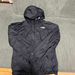 ザノースフェイス　 マウンテンパーカー ナイロンジャケット THE NORTH FACE