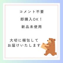 ヘアピン　ヘッドドレス　シルバー　5本セット　リーフ　結婚式　かんざし　セレモニー　発表会　送料無料　人気　フォロー割_画像10