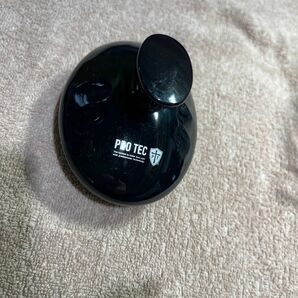 PRO TEC 頭皮ブラシ(シャンプー用?)