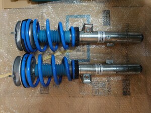 ビルシュタインB16 BILSTEIN BMW E90/E91/E92/E82/E87/E88 車高調 ローダウン ダウン サス サスペンション 3シリーズ/1シリーズ