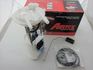 AIRTEX♪98～99　タホ　ユーコン　4ドア　フューエルポンプ　（燃料ポンプ）