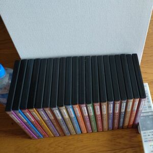 ベースボールマガジン社製品　国技大相撲DVD全20巻　