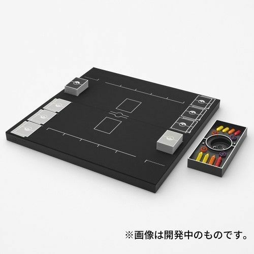 【抽選販売】ポケモンカードゲーム Classic ポケカ