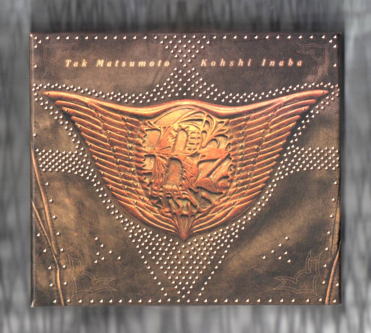 2024年最新】Yahoo!オークション -b'z the 7th bluesの中古品・新品