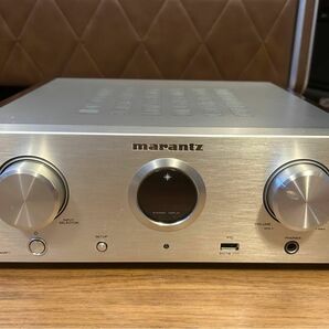 marantz HD-AMP1 元箱あり