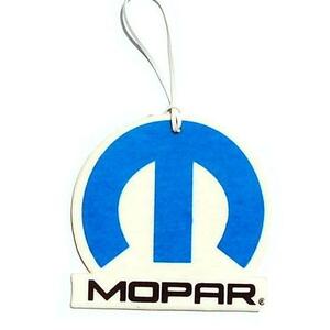 エアフレッシュナー／ MOPAR モパー (マウンテンベリーの香り)アメリカン雑貨 芳香剤 カーアクセサリー フレグランス オシャレ