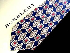 *:.*:[ новый товар N]8304 Burberry [BURBERRY] галстук 