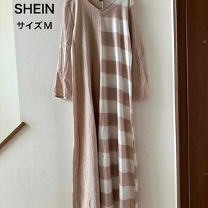 SHEIN ワンピース