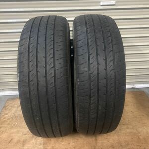 日本全国送料込み！山あり！205/60R16 トーヨー プロクセス J54 2本セット TOYO PROXES 