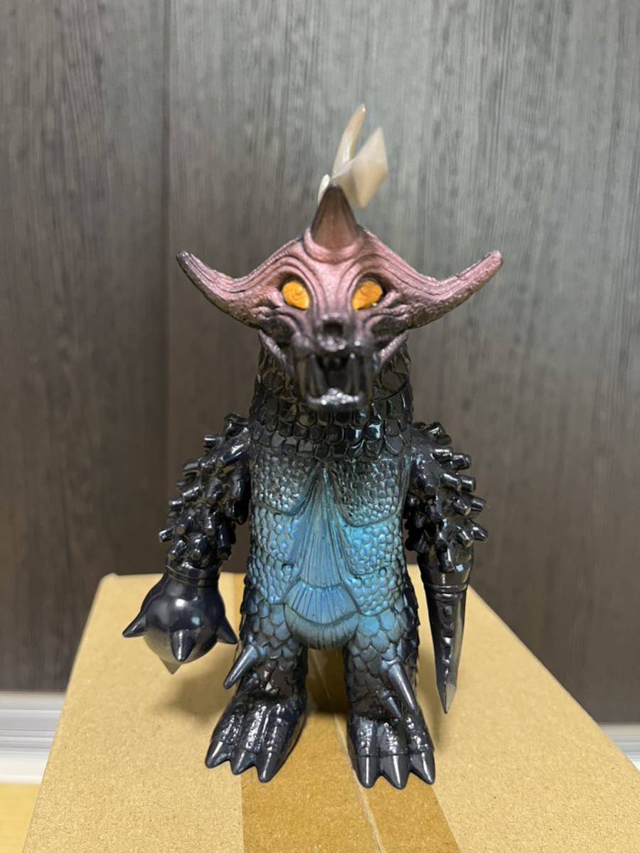 2025年最新】Yahoo!オークション -バラバ(ウルトラマン)の中古品 2025年最新】Yahoo!オークション -バラバ(ウルトラマン)の中古品
