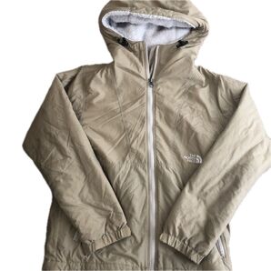 THE NORTH FACE マウンテンパーカーSサイズ