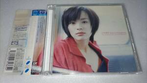 川本真琴 The Complete Singles Collection 1996-2001 Blu-spec CD 2CD