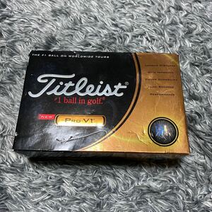 Titleist