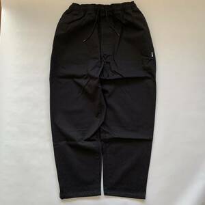 WTAPS CHEF TROUSERS PANTS ダブルタップス シェフ トラウザー パンツ NEIGHBORHOOD ネイバーフッド 