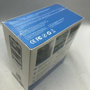 【未開封】AOSU 5MP画質 インターホン ワイヤレス ドアホン 玄関チャイム ドアベル ビデオドアベル カメラ付き /Y16499-I2の画像3