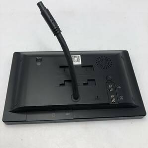 【ジャンク】ATOTO P8 タッチスクリーン カーGPSナビ ワイヤレスAndroid Auto & ワイヤレスCarplay P807PR /Y16740-J2の画像4