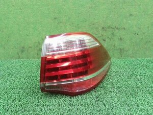 クラウン　DBA-GRS200　右テールランプ　LED　イチコ　30-370