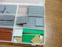 LEGO レゴ パーツ いろいろ セット d_画像2