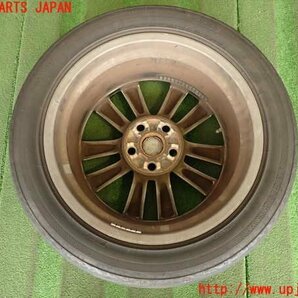 2UPJ-97429042]レクサス・LS460L(USF41)タイヤ ホイール 1本(2) 235/50R18 中古の画像4