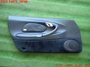 2UPJ-11761264]ポルシェ・911(99666 996型)左ドア内張り 中古