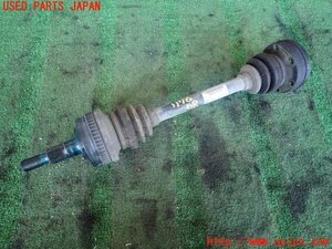 2UPJ-11764020] Porsche *911(99666 996 type ) right rear drive shaft used 