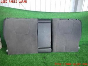 2UPJ-95387385]Impreza WRX-STi(GRB)リアSeat 中古