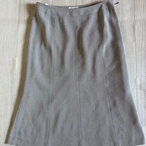 EL MIDAS エルミダ☆タイトスカート サイズ13