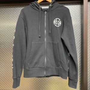 ヤフオク One Of A Kind パーカーの中古品 新品 未使用品一覧 ヤフオク One Of A Kind パーカーの中古品 新品 未使用品一覧