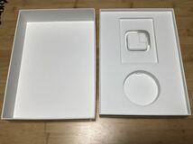 iPad Wi-Fi スペースグレイ ジャンク 画面割れ 第七世代 32G 3F835J/A A2197_画像6