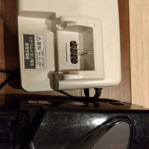 電動自転車用充電器 電池 セット ブリジストン パナソニック Panasonic